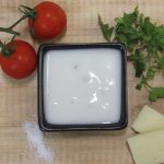 1560 - Salsa Queso Azul