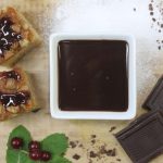 1590 - Chocolate Syrup