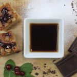 2280 - Maple Flavor Syrup