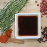 4530 - Marinada Extra