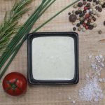 3290 - Salsa Café París