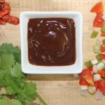 2930 - Salsa Chipotles 🌶️🌶️🌶️