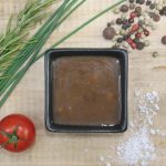 3160 - Salsa Española