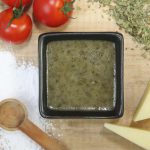 0970 - Salsa Pesto