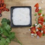 4480 - Salsa Ranchera