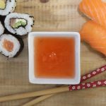 1940 - Salsa Agridulce