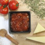 1760 - Salsa Napolitana