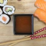 1090 - Salsa Thai 🌶️