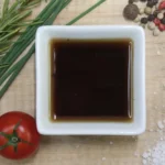 3270 - Salsa Pedro Ximénez